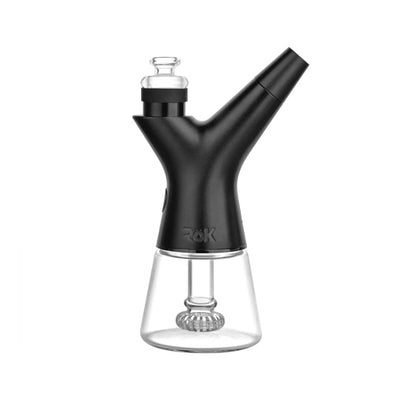 Pulsar RöK Electric Dabbing Rig